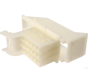 Krytka zásuvky HERTH+BUSS ELPARTS 50391173