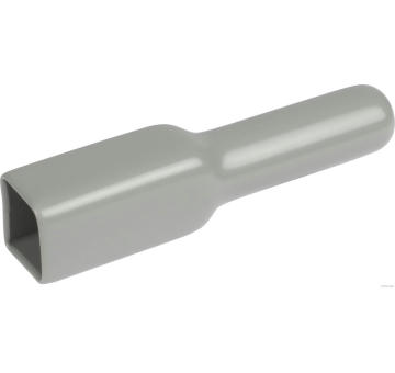 Krytka, Steckgehäuse HERTH+BUSS ELPARTS 50391282
