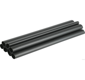 Tepelne roztazitelna hadice HERTH+BUSS ELPARTS 51273039