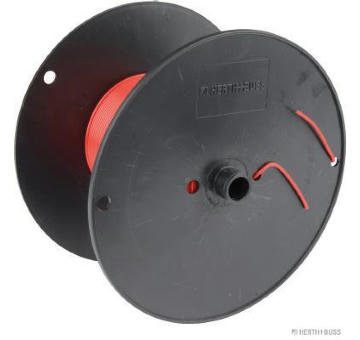 Elektrické vedení HERTH+BUSS ELPARTS 51274905005