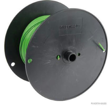 Elektrické vedení HERTH+BUSS ELPARTS 51274908004