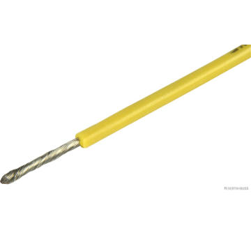 Elektrické vedení HERTH+BUSS ELPARTS 51275506002