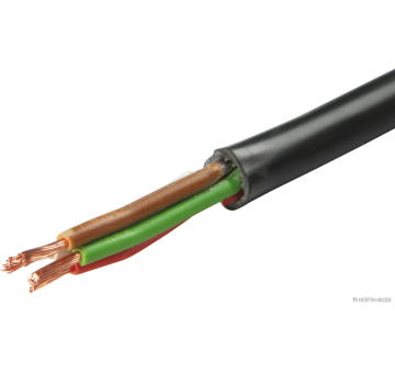 Elektrické vedení HERTH+BUSS ELPARTS 51275746000