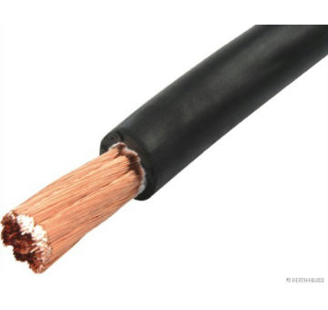 Elektrovedeni, svarecka HERTH+BUSS ELPARTS 51275824000