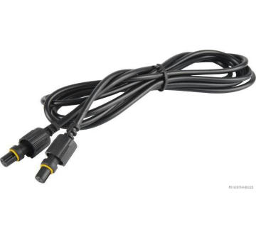 Vedeni koncovky, svetlo HERTH+BUSS ELPARTS 51276936