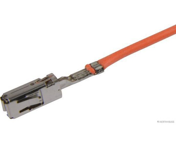 Opravný kabel HERTH+BUSS ELPARTS 51277204