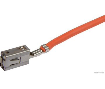 Opravný kabel HERTH+BUSS ELPARTS 51277221