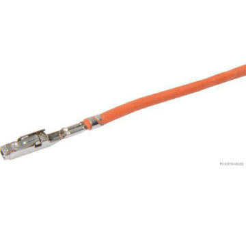 Opravný kabel HERTH+BUSS ELPARTS 51277227