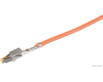 Opravný kabel HERTH+BUSS ELPARTS 51277231