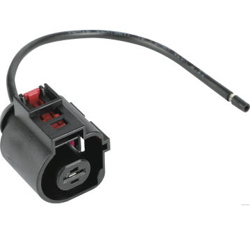 Opravná sada kabelu, centrální elektrika HERTH+BUSS ELPARTS 51277458