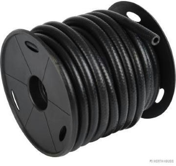 Hadica HERTH+BUSS ELPARTS 51280580