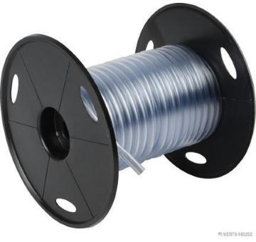 Hadice HERTH+BUSS ELPARTS 51280705