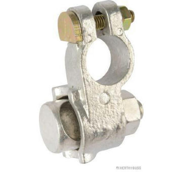 Svorka polu baterie HERTH+BUSS ELPARTS 52285015