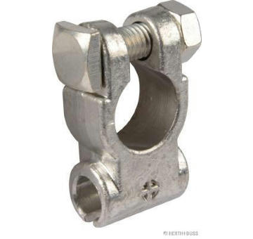 Svorka polu baterie HERTH+BUSS ELPARTS 52285058