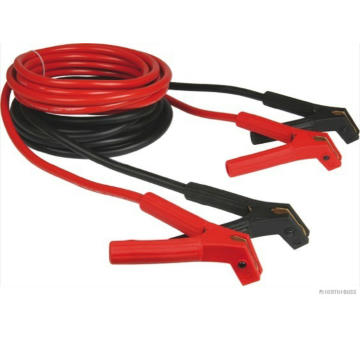 Pomocný startovací kabel HERTH+BUSS ELPARTS 52289003