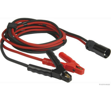 Pomocný startovací kabel HERTH+BUSS ELPARTS 52289018