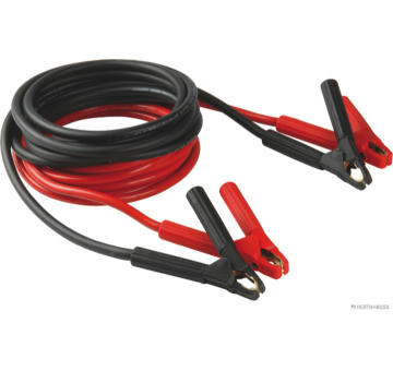 Pomocný startovací kabel HERTH+BUSS ELPARTS 52289785