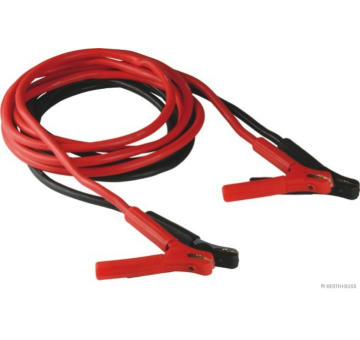 Pomocný startovací kabel HERTH+BUSS ELPARTS 52289880