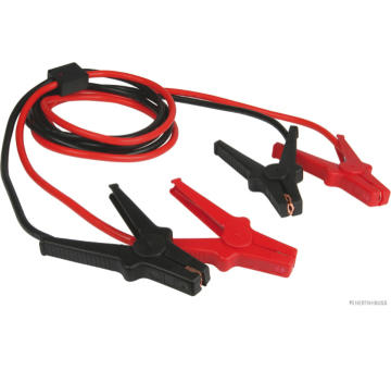 Pomocný startovací kabel HERTH+BUSS ELPARTS 52289948