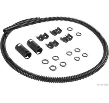 Opravna sada, vedeni trysky steracu HERTH+BUSS ELPARTS 54271026066