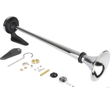 houkačka HERTH+BUSS ELPARTS 56352662