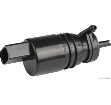 Vodni cerpadlo ostrikovace, cisteni skel HERTH+BUSS ELPARTS 65451082