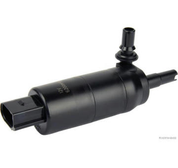 Vodni cerpadlo ostrikovace, cisteni svetlometu HERTH+BUSS ELPARTS 65451084