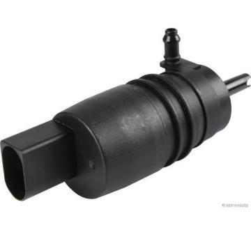 Vodni cerpadlo ostrikovace, cisteni svetlometu HERTH+BUSS ELPARTS 65451099