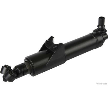 Tryska ostrikovace, cisteni svetlometu HERTH+BUSS ELPARTS 65451103