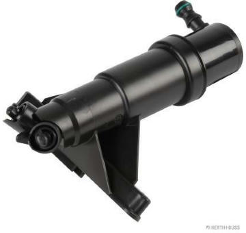 Tryska ostrikovace, cisteni svetlometu HERTH+BUSS ELPARTS 65451132