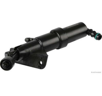 Tryska ostrikovace, cisteni svetlometu HERTH+BUSS ELPARTS 65451156