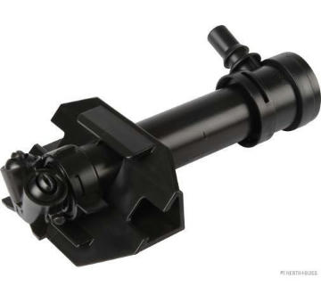 Tryska ostrikovace, cisteni svetlometu HERTH+BUSS ELPARTS 65451158