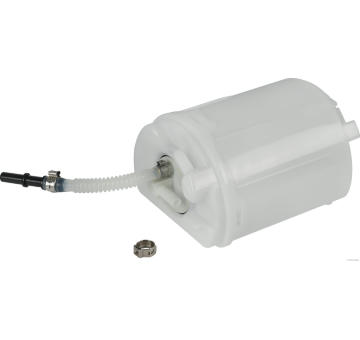 Palivové čerpadlo HERTH+BUSS ELPARTS 65453031