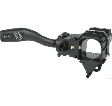 Spínač řízení HERTH+BUSS ELPARTS 70480010