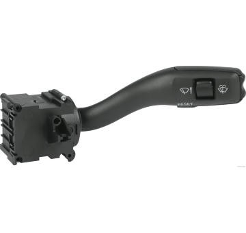 Spínač řízení HERTH+BUSS ELPARTS 70480019