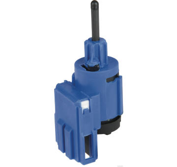 Spinac, ovladani spojky (rizeni motoru) HERTH+BUSS ELPARTS 70486009