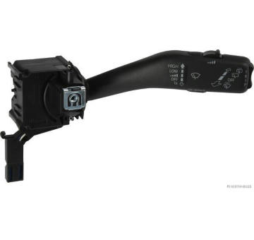 Spínač řízení HERTH+BUSS ELPARTS 70585003