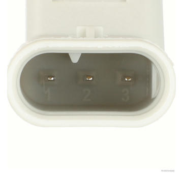 Generátor impulsů, klikový hřídel HERTH+BUSS ELPARTS 70610075