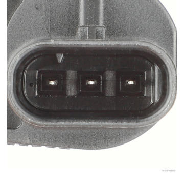 Generátor impulsů, klikový hřídel HERTH+BUSS ELPARTS 70610304