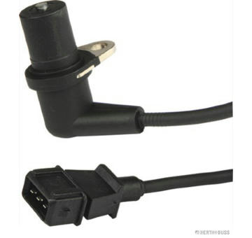 Generátor impulsů, klikový hřídel HERTH+BUSS ELPARTS 70610404