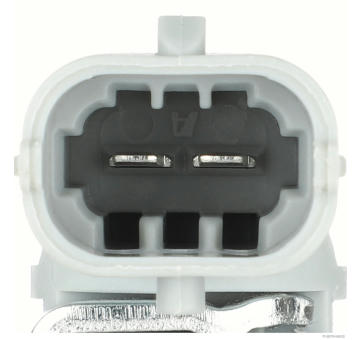 Generátor impulsů, klikový hřídel HERTH+BUSS ELPARTS 70610414