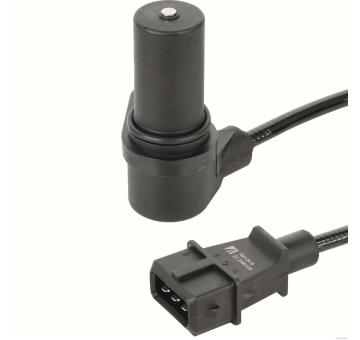 Generátor impulsů, klikový hřídel HERTH+BUSS ELPARTS 70610418