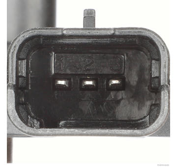 Generátor impulsů, klikový hřídel HERTH+BUSS ELPARTS 70610515