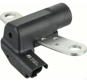 Generátor impulsů, klikový hřídel HERTH+BUSS ELPARTS 70610518