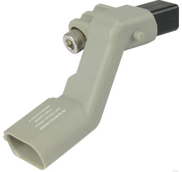 Generátor impulsů, klikový hřídel HERTH+BUSS ELPARTS 70610606