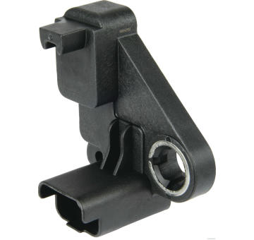 Generátor impulsů, klikový hřídel HERTH+BUSS ELPARTS 70610607