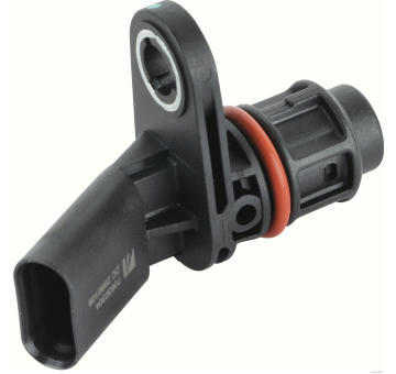 Snímač, poloha vačkového hřídele HERTH+BUSS ELPARTS 70630304