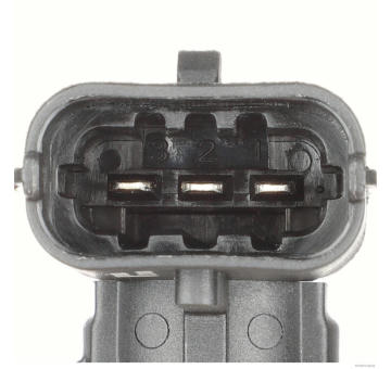 Snímač, poloha vačkového hřídele HERTH+BUSS ELPARTS 70630305