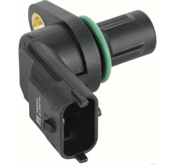 Snímač, poloha vačkového hřídele HERTH+BUSS ELPARTS 70630504