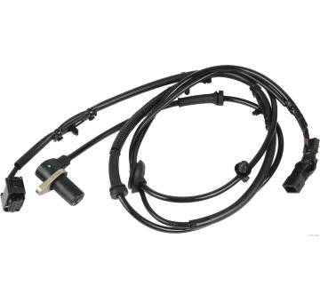 Snímač, počet otáček kol HERTH+BUSS ELPARTS 70660056
